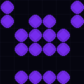 35.237.240.65