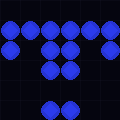 35.237.240.67