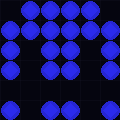 35.237.240.68