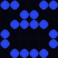 35.237.240.69