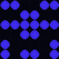 35.237.240.7