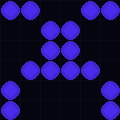 35.237.240.72