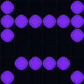 35.237.240.73