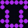 35.237.240.74