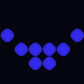 35.237.240.75