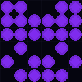 35.237.240.76