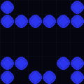 35.237.240.77