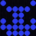 35.237.240.78