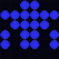 35.237.240.8
