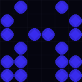 35.237.240.80