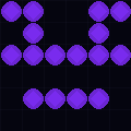 35.237.240.82