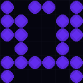 35.237.240.83