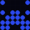 35.237.240.84