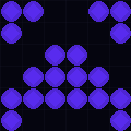 35.237.240.85