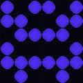 35.237.240.86