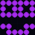 35.237.240.87