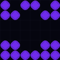 35.237.240.89