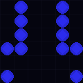 35.237.240.9