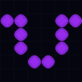 35.237.240.91