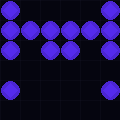 35.237.240.92