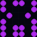 35.237.240.93