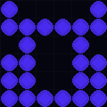 35.237.240.95