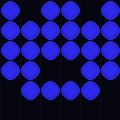 35.237.240.96