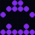 35.237.240.97