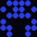 35.237.240.98