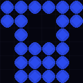 35.237.240.99