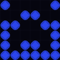 35.237.241.0