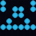 35.237.241.112