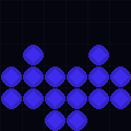 35.237.241.115