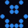 35.237.241.121