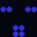 35.237.241.124