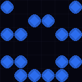 35.237.241.129