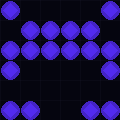35.237.241.136