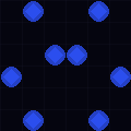35.237.241.141
