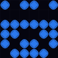 35.237.241.142