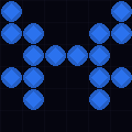 35.237.241.145