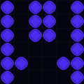 35.237.241.147