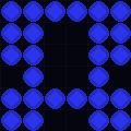 35.237.241.148