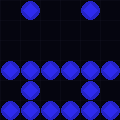 35.237.241.149