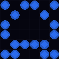 35.237.241.151