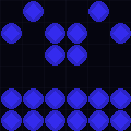 35.237.241.153