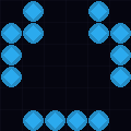 35.237.241.154