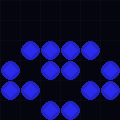 35.237.241.161