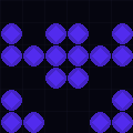 35.237.241.162