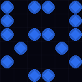 35.237.241.178