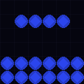 35.237.241.18